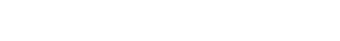 「柠檬网络科技」 -软件定制开发-网站开发-APP开发-小程序开发-公众号开发-微信开发-品牌视觉设计-网页设计-石家庄柠檬网络科技有限公司